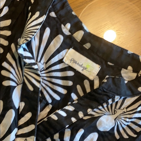 Porridge dress - Picture 2 of 10